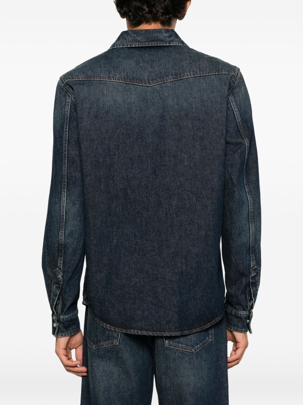 L20912F0006259A0D776 MONCLER