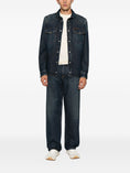 Load image into Gallery viewer, L20912F0006259A0D776 MONCLER
