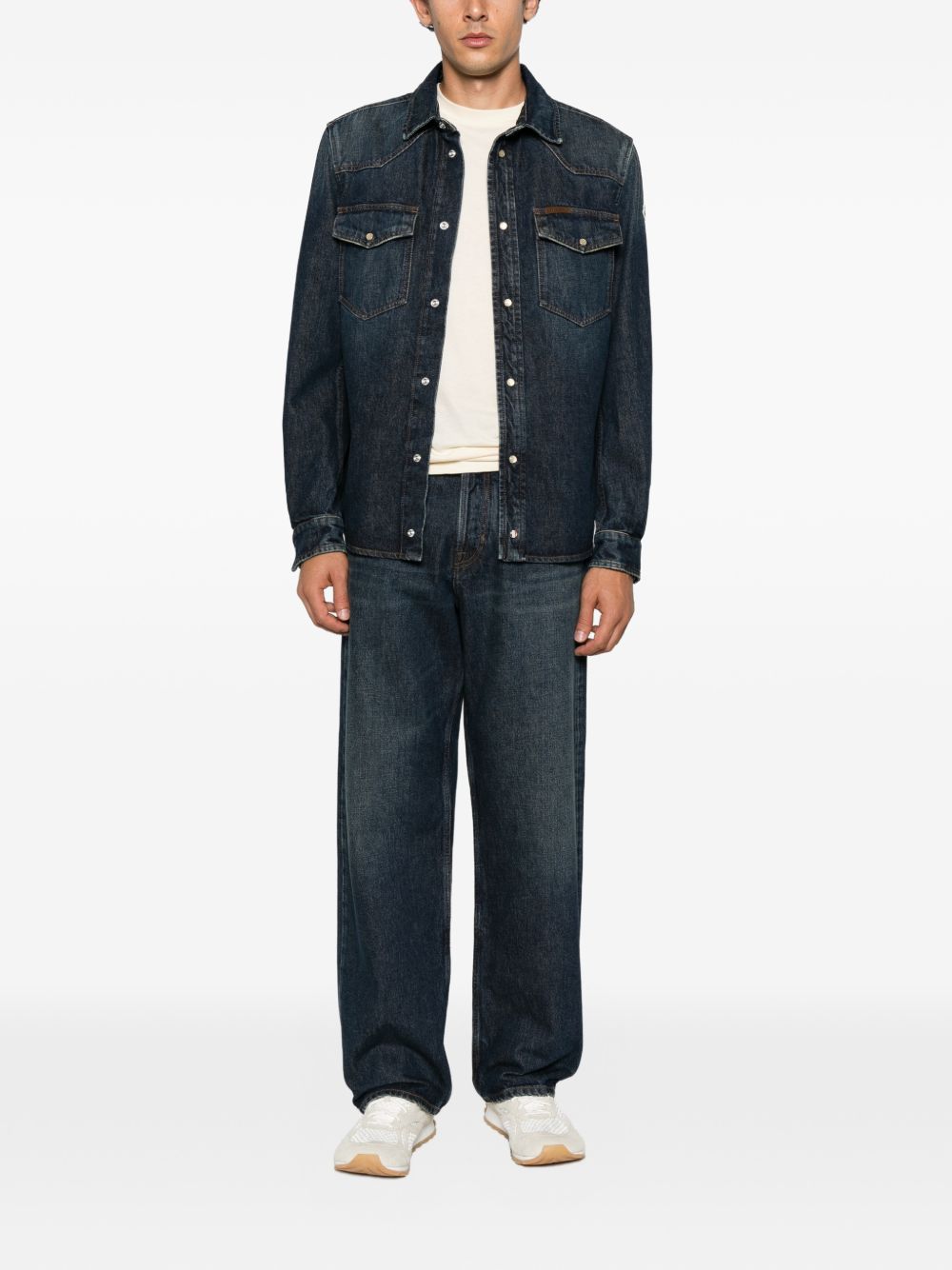L20912F0006259A0D776 MONCLER