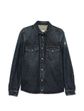 Load image into Gallery viewer, L20912F0006259A0D776 MONCLER
