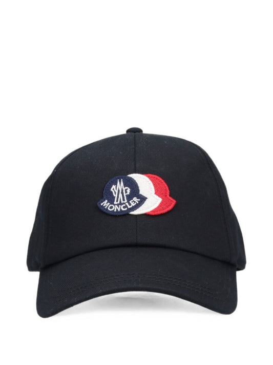 L20913B000210U618999 MONCLER