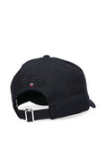 Carica l'immagine nel visualizzatore della galleria, L20913B000210U618999 MONCLER

