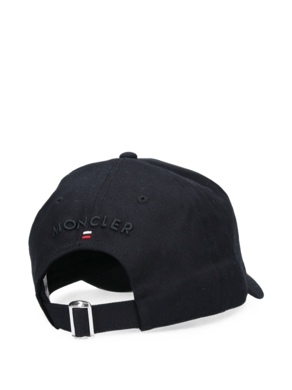L20913B000210U618999 MONCLER