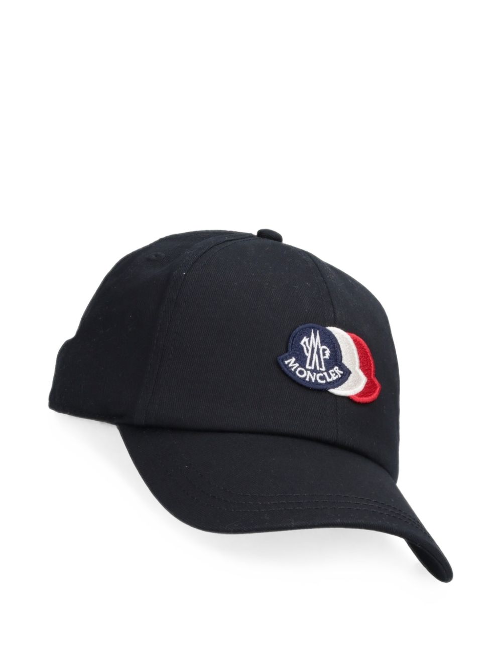 L20913B000210U618999 MONCLER
