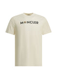 Carica l'immagine nel visualizzatore della galleria, L20918C0005189B8Q034 MONCLER
