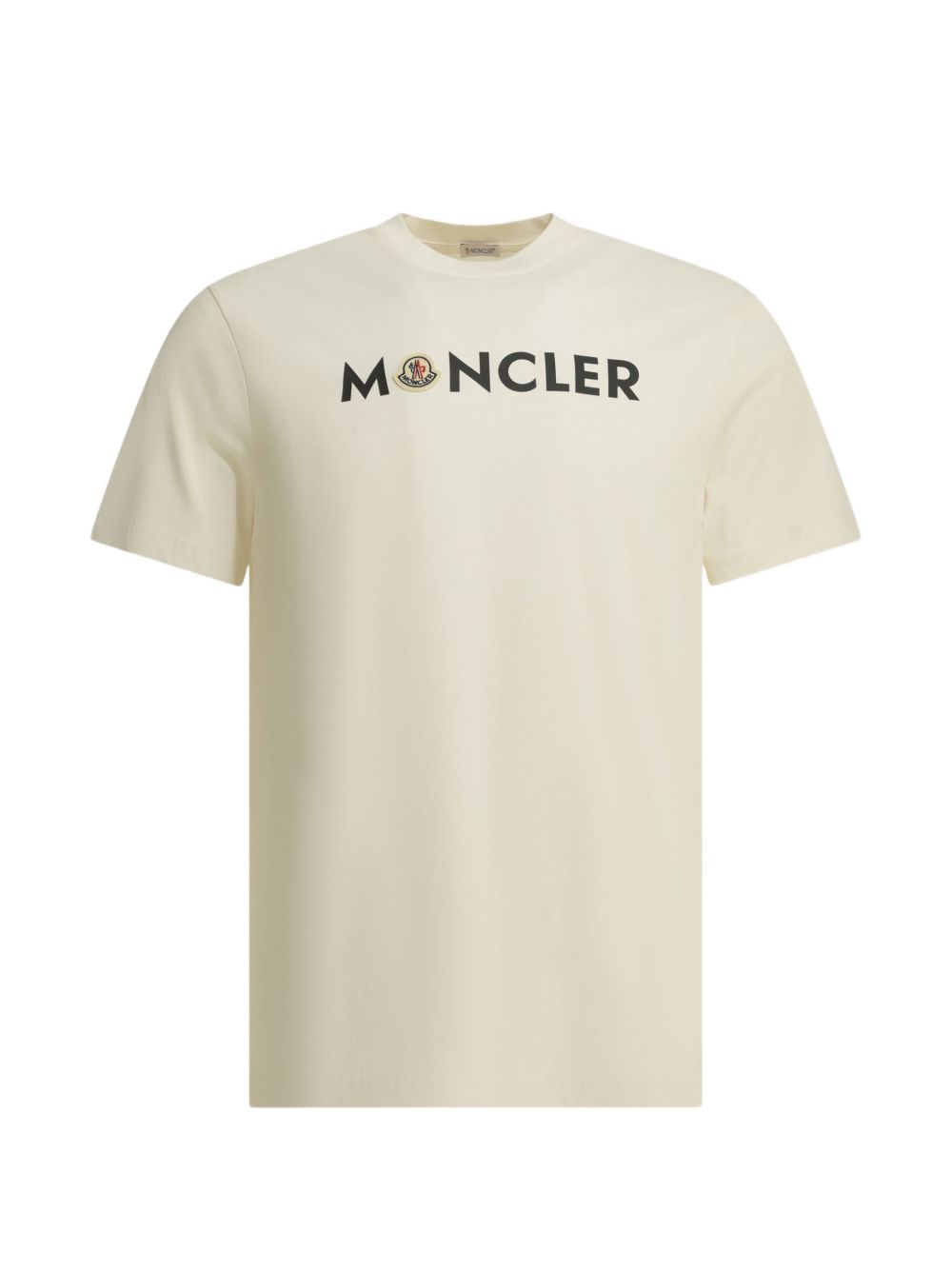 L20918C0005189B8Q034 MONCLER