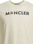 Carica l'immagine nel visualizzatore della galleria, L20918C0005189B8Q034 MONCLER
