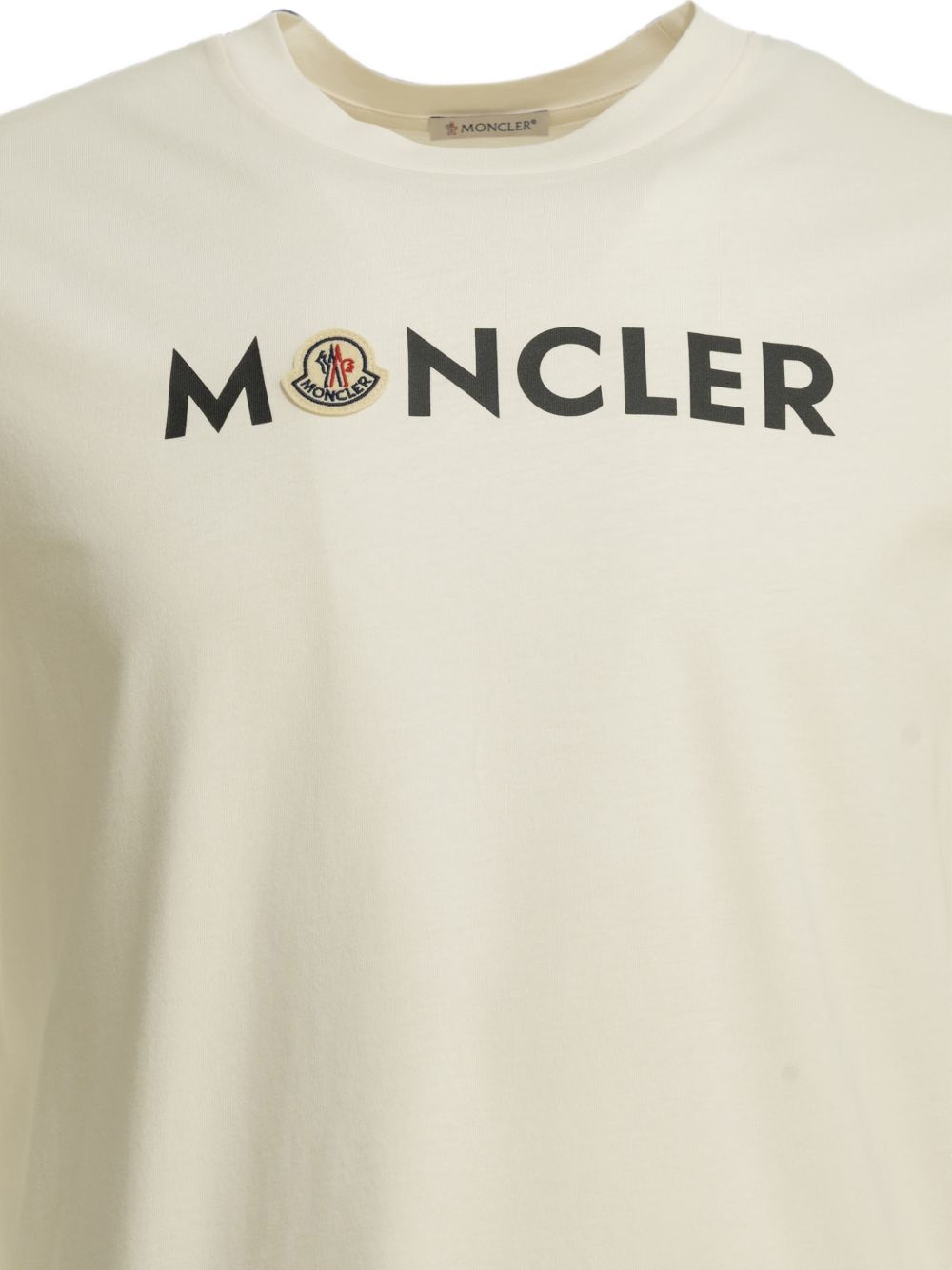 L20918C0005189B8Q034 MONCLER