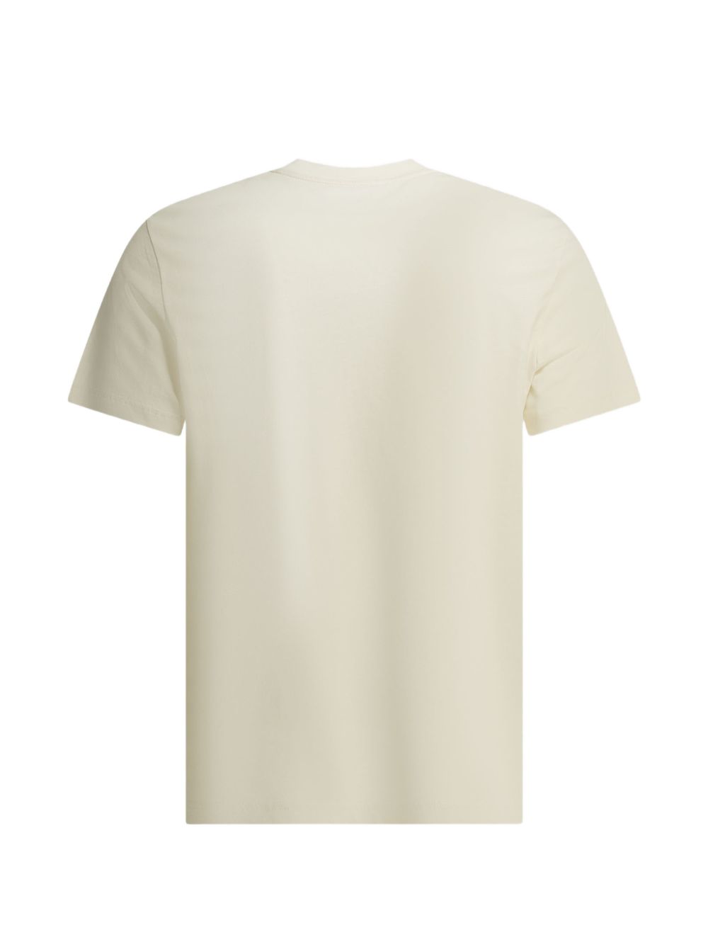 L20918C0005189B8Q034 MONCLER