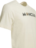 Carica l'immagine nel visualizzatore della galleria, L20918C0005189B8Q034 MONCLER
