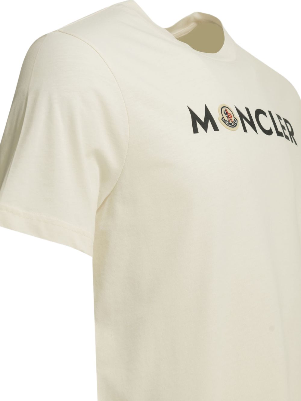 L20918C0005189B8Q034 MONCLER