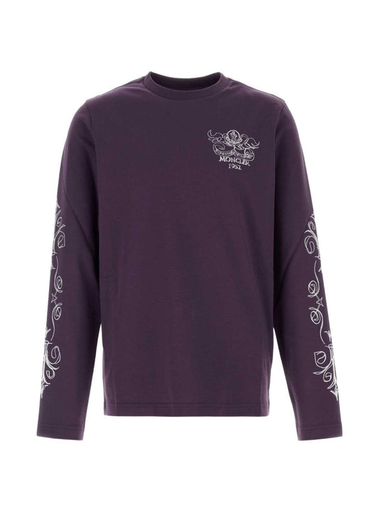L20918D0001189AUG632 MONCLER