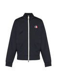Carica l'immagine nel visualizzatore della galleria, L20918G0001289BFF775 MONCLER
