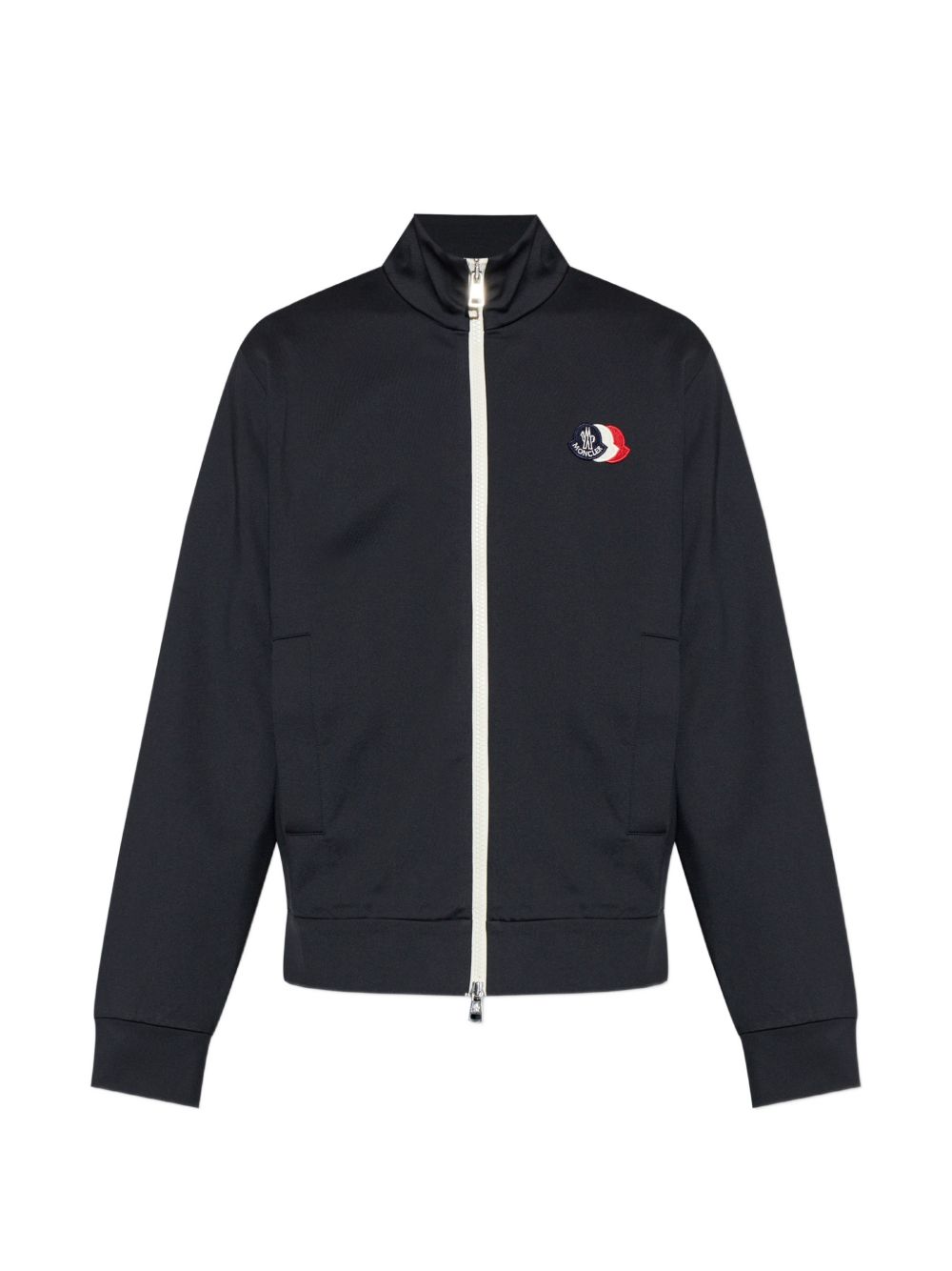 L20918G0001289BFF775 MONCLER