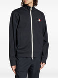 Carica l'immagine nel visualizzatore della galleria, L20918G0001289BFF775 MONCLER
