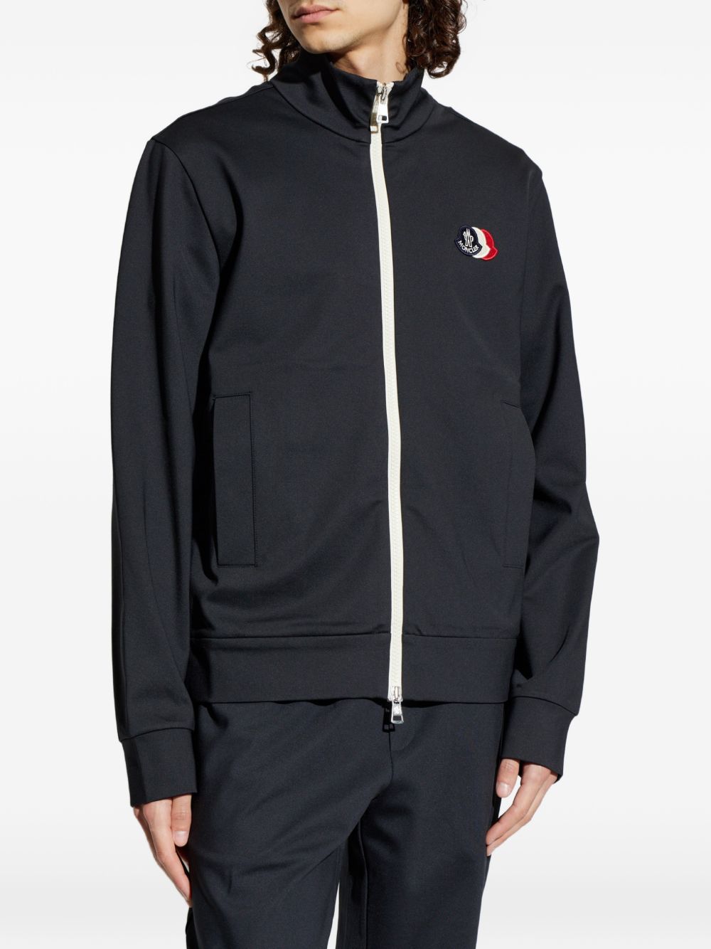 L20918G0001289BFF775 MONCLER