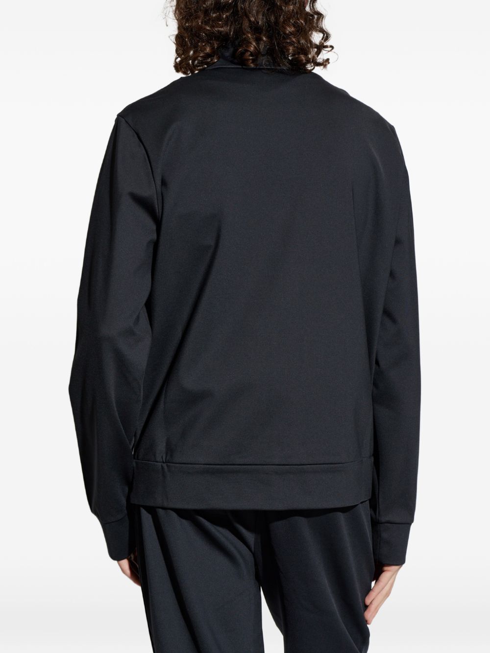 L20918G0001289BFF775 MONCLER