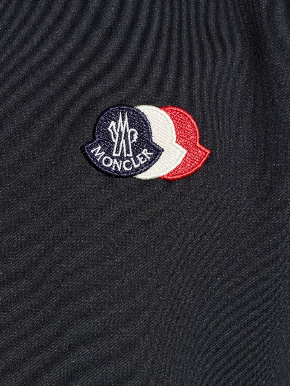L20918G0001289BFF775 MONCLER