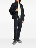 Carica l'immagine nel visualizzatore della galleria, L20918G0001289BFF775 MONCLER
