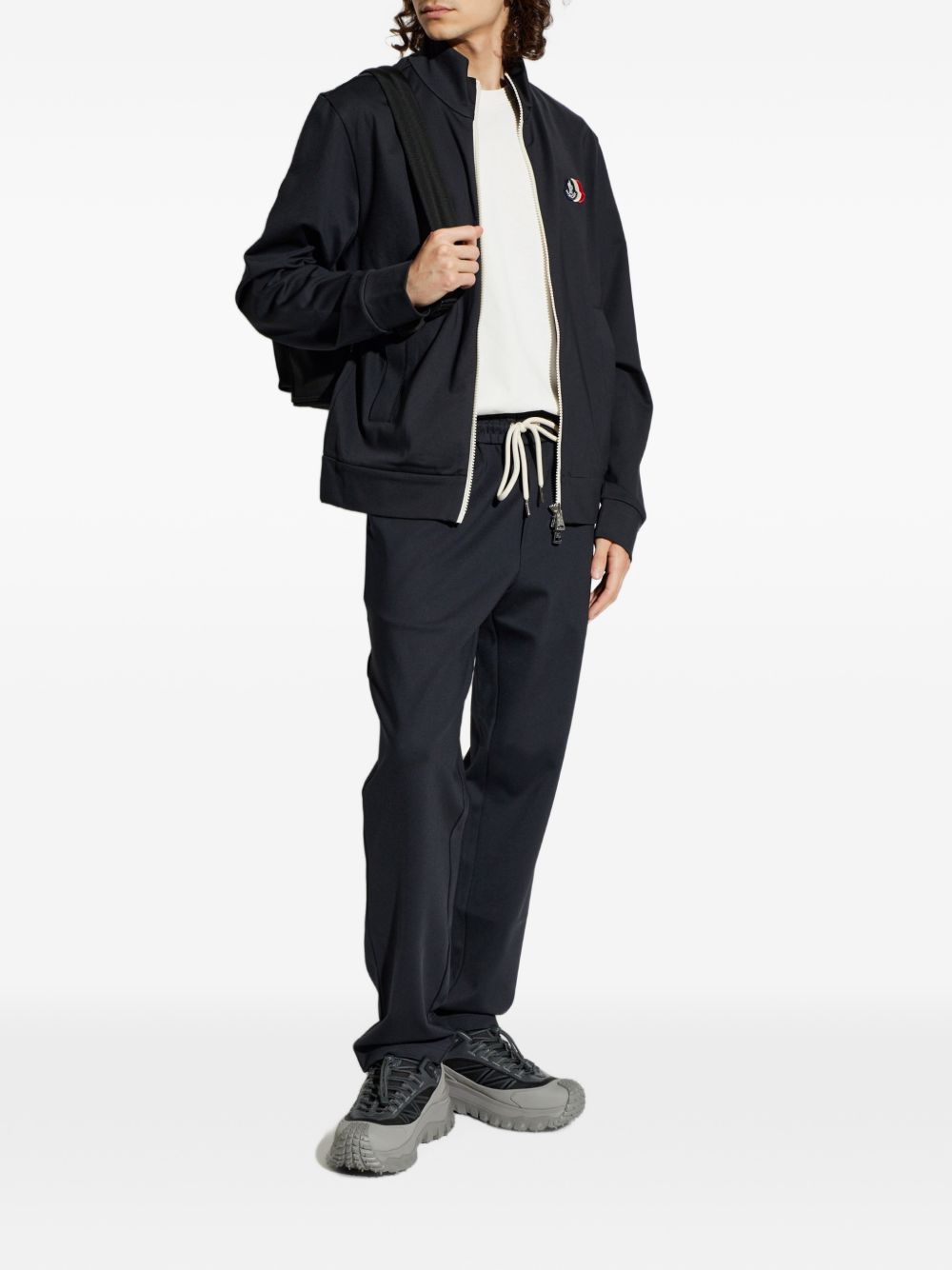 L20918G0001289BFF775 MONCLER