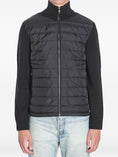 Carica l'immagine nel visualizzatore della galleria, L20919B50700A9341999 MONCLER
