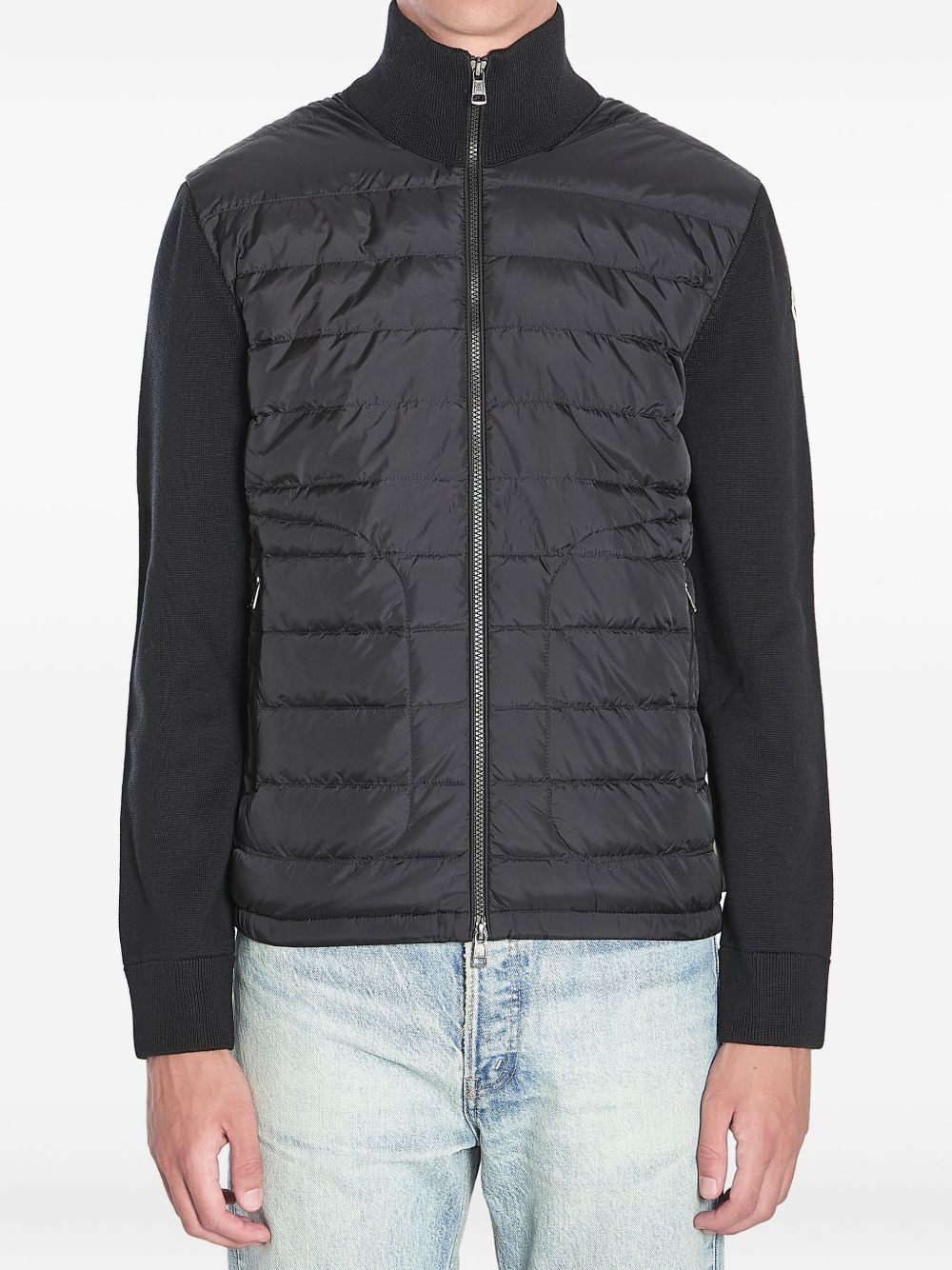 L20919B50700A9341999 MONCLER
