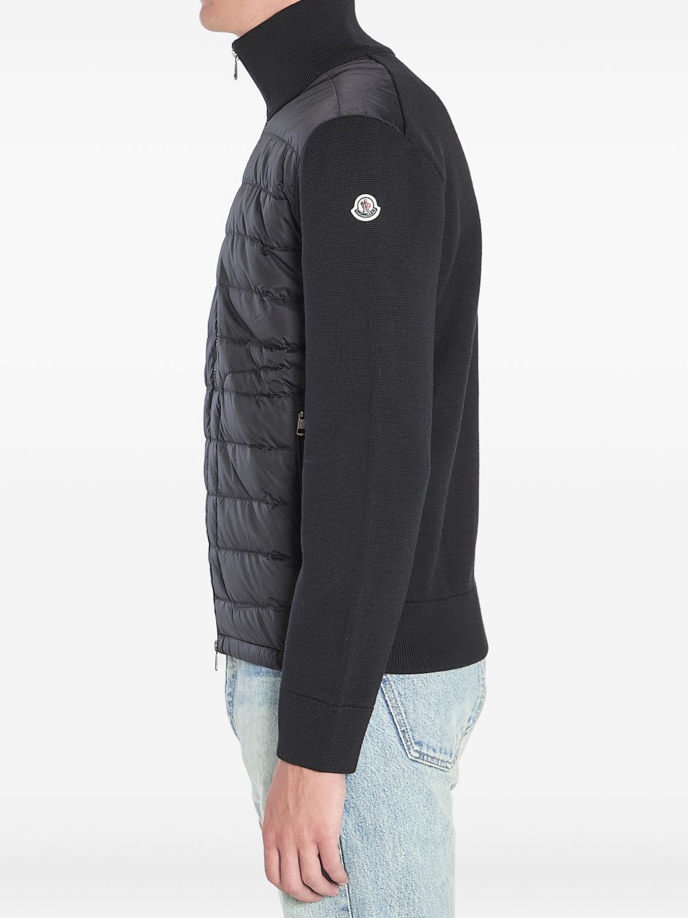 L20919B50700A9341999 MONCLER