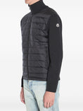 Carica l'immagine nel visualizzatore della galleria, L20919B50700A9341999 MONCLER

