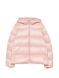 Carica l'immagine nel visualizzatore della galleria, L20931A00110599S051B MONCLER
