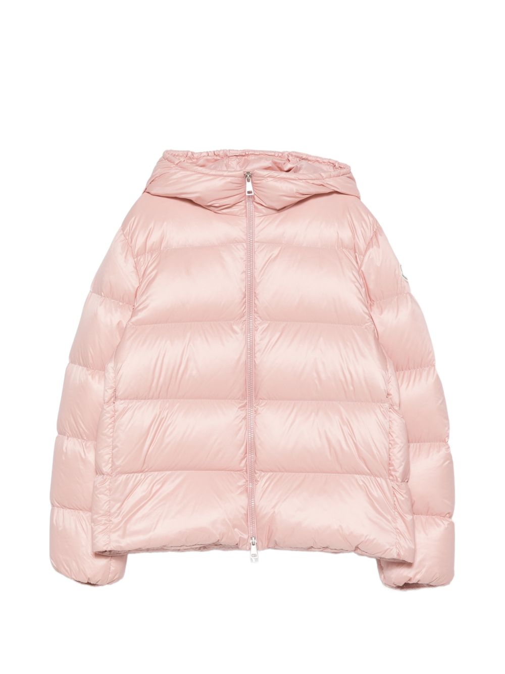 L20931A00110599S051B MONCLER