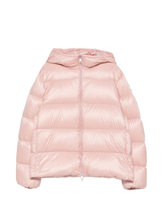 L20931A00110599S051B MONCLER
