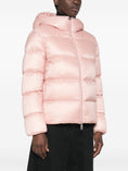 Carica l'immagine nel visualizzatore della galleria, L20931A00110599S051B MONCLER
