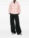 Carica l'immagine nel visualizzatore della galleria, L20931A00110599S051B MONCLER
