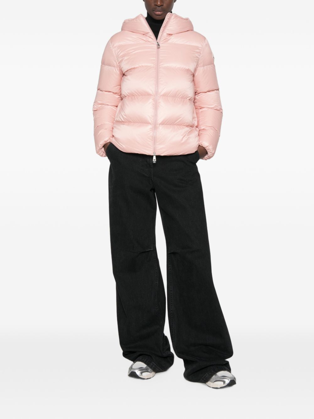 L20931A00110599S051B MONCLER