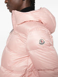 Carica l'immagine nel visualizzatore della galleria, L20931A00110599S051B MONCLER
