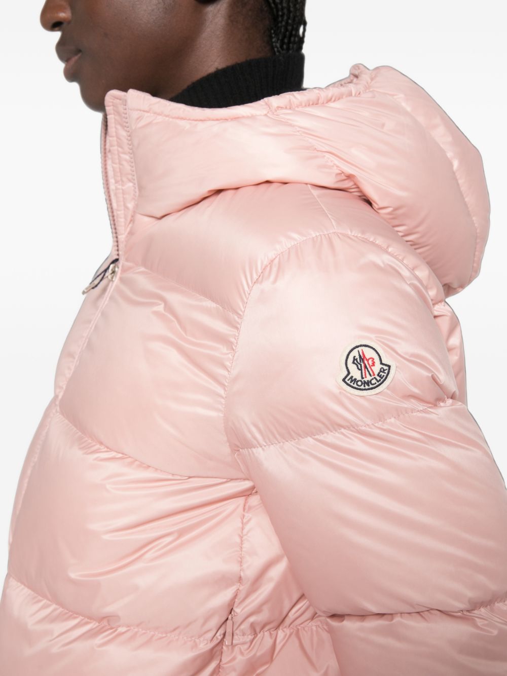 L20931A00110599S051B MONCLER