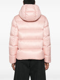 Carica l'immagine nel visualizzatore della galleria, L20931A00110599S051B MONCLER
