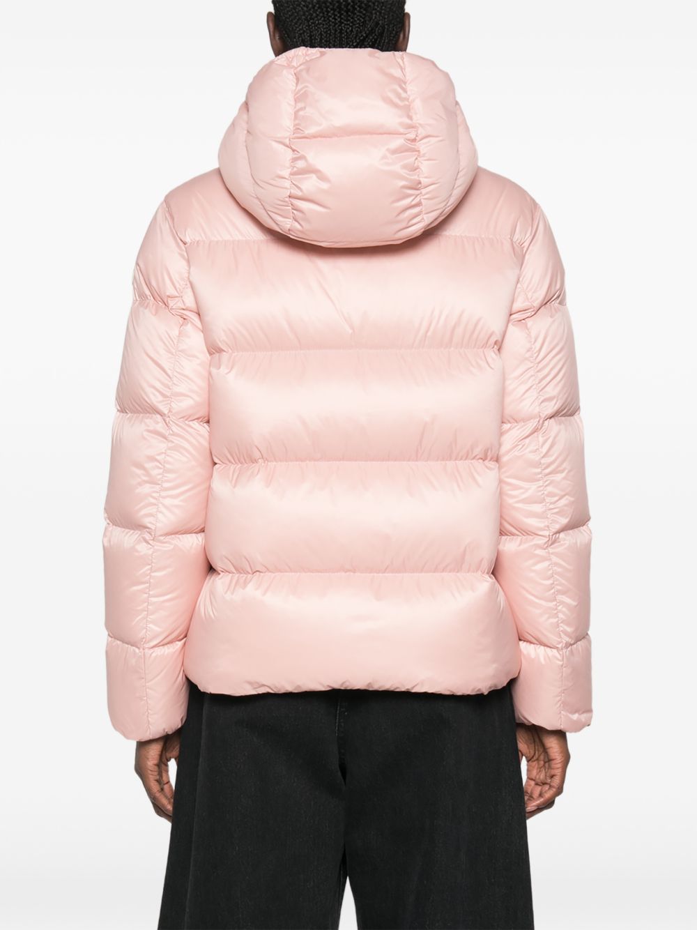 L20931A00110599S051B MONCLER