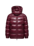 Carica l'immagine nel visualizzatore della galleria, L20931A0014268950464 MONCLER

