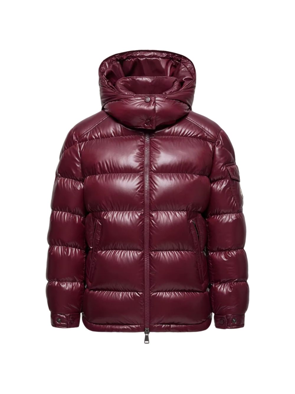 L20931A0014268950464 MONCLER