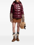 Carica l'immagine nel visualizzatore della galleria, L20931A0014268950464 MONCLER
