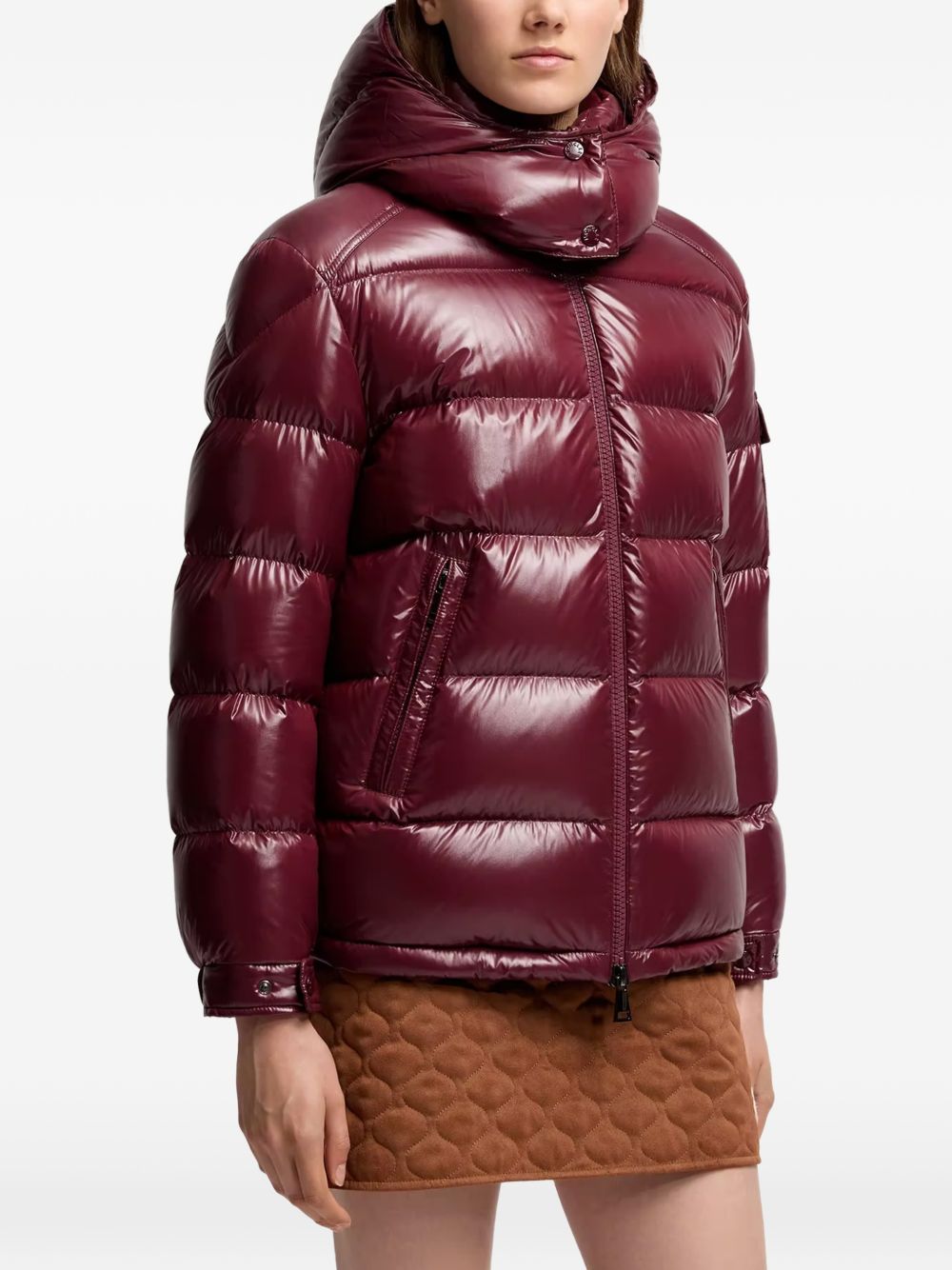 L20931A0014268950464 MONCLER