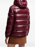 Carica l'immagine nel visualizzatore della galleria, L20931A0014268950464 MONCLER
