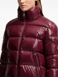 Carica l'immagine nel visualizzatore della galleria, L20931A0014268950464 MONCLER
