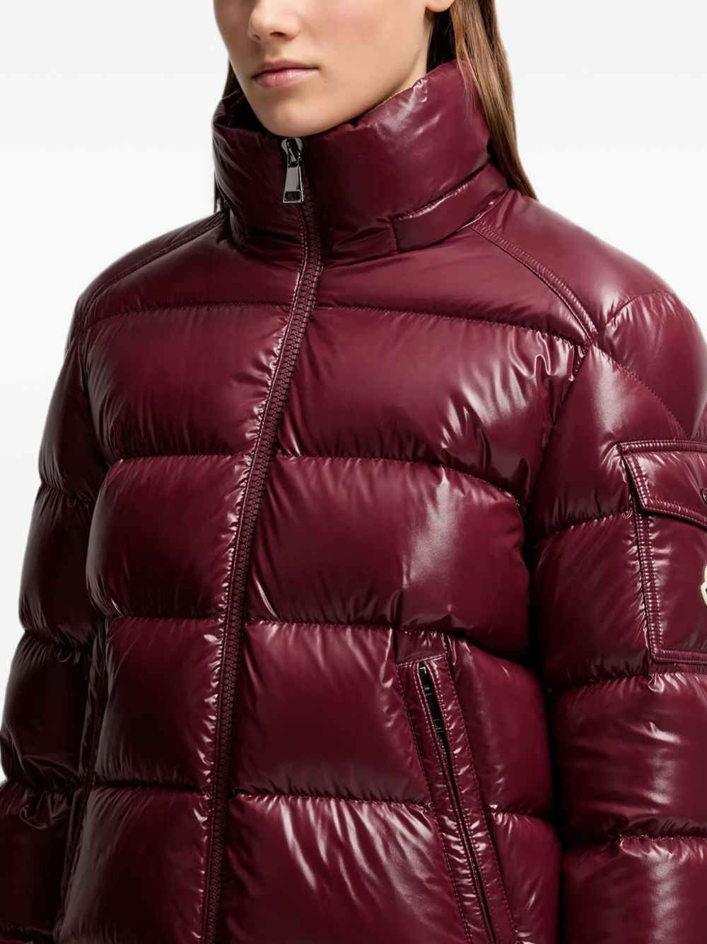 L20931A0014268950464 MONCLER