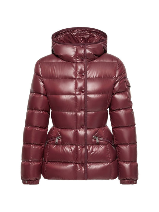 L20931A00143597Z8464 MONCLER