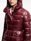 Carica l'immagine nel visualizzatore della galleria, L20931A00143597Z8464 MONCLER

