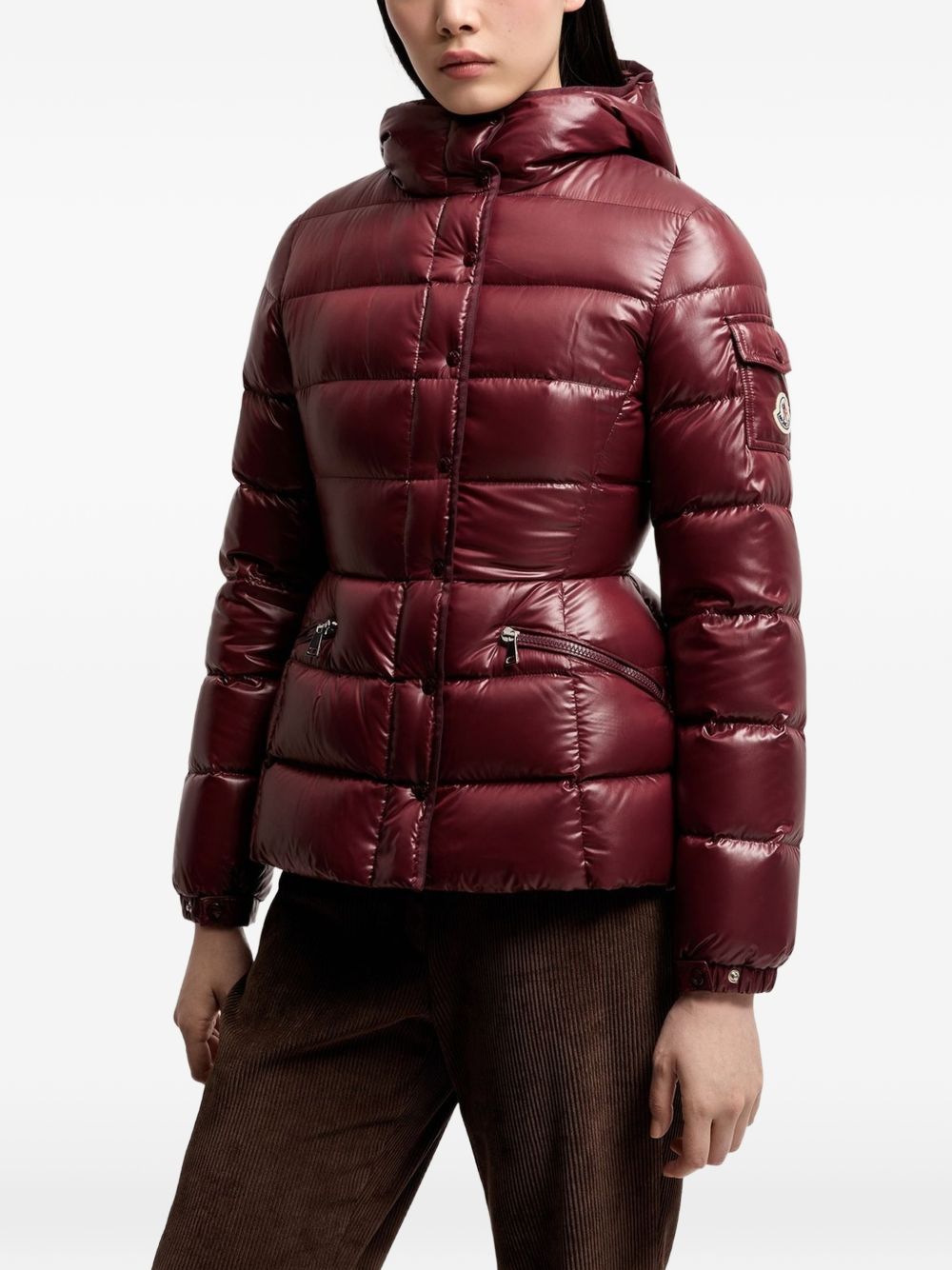 L20931A00143597Z8464 MONCLER