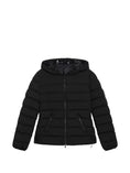 Load image into Gallery viewer, L20931A00146599KJ999 MONCLER
