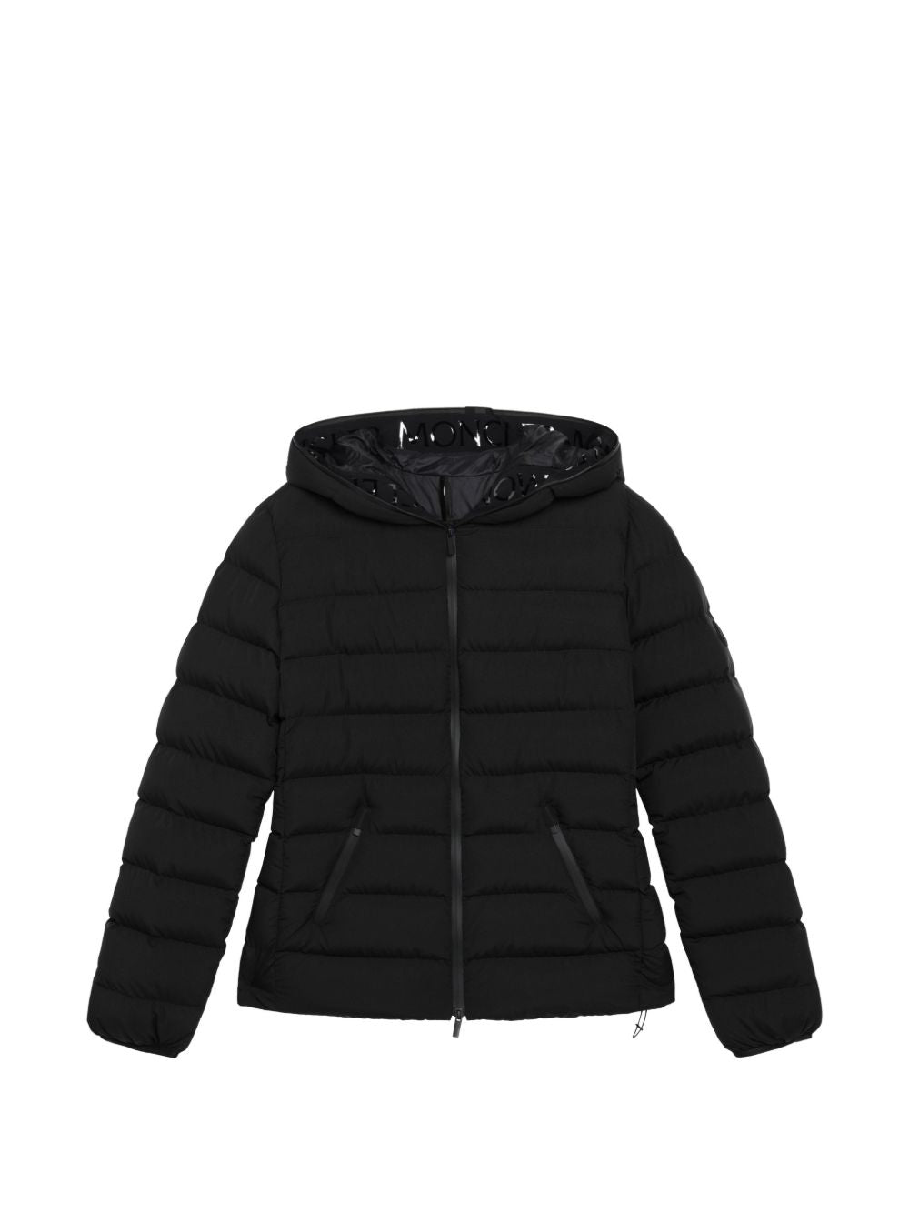 L20931A00146599KJ999 MONCLER